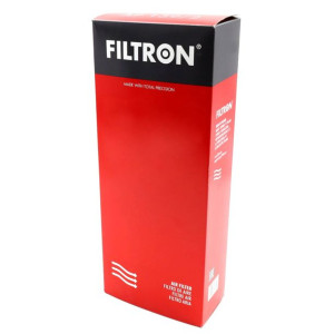Filtr Powietrza Filtron AP196/4