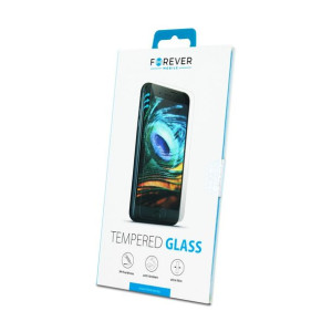 Forever Szkło Hartowane 2,5D Do Samsung Galaxy A03 4G