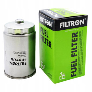 Filtr Paliwa Filtron PP979/8