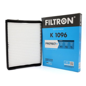 Filtr Kabinowy Filtron K1096