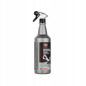 Odtłuszczacz Moje Auto Pro Degreaser 1L