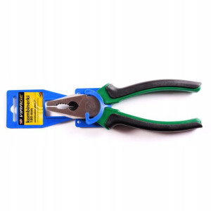 Kombinerki Moje Auto Virage 180mm