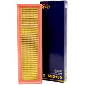 Filtr Powietrza SCT SB2130