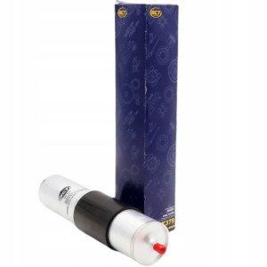 Filtr Paliwa SCT ST379