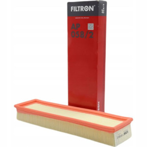 Filtr Powietrza Filtron AP058/2