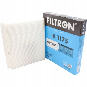 Filtr Kabinowy Filtron K1175