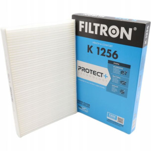 Filtr Kabinowy Filtron K1256