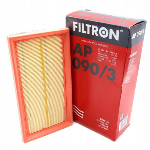 Filtr Powietrza Filtron AP090/3