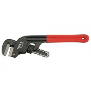 Klucz Do Rur Stillson Uchwyt Pcv 600mm Yt-2205yato