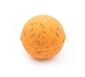 Sisi&Me, Grejpfrut kula do kąpieli, 120g