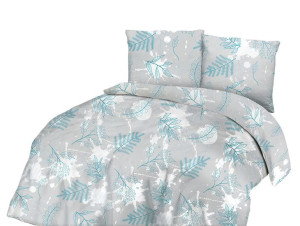 Pościel bawełna 71462/1 220x200 Cottonlove Darymex