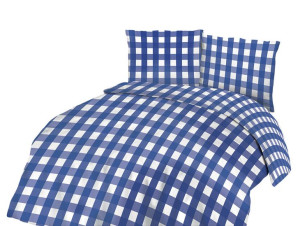 Pościel bawełna 71465/1 220x200 Cottonlove Darymex
