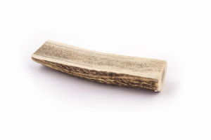 Gryzak Dla Psa Naturalny 4dogs M Easy 12cm