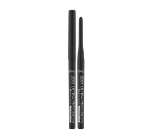CATRICE kredka żelowa 20H ULTRA PRECISION WTP #010