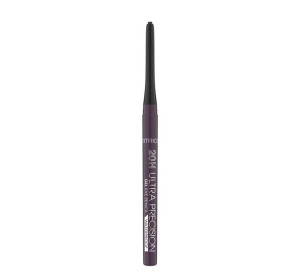 CATRICE kredka żelowa 20H ULTRA PRECISION WTP #070