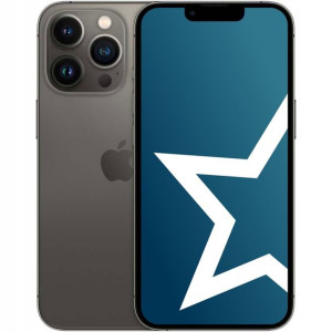 Smartfon iPhone 13 Pro 256GB - KOLORY + GRATISY