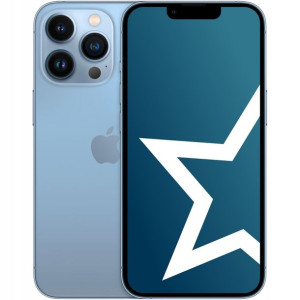 Smartfon iPhone 13 Pro 256GB - KOLORY + GRATISY