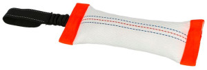 GRYZAK DLA PSA z pętlą, Kerbl 30 cm x 8,5 cm 80775