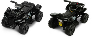 Pojazd Na Akumulator Toyz Mini-raptor Quad Raptor