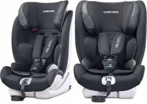 FOTELIK CARETERO Volante Fix 9-36 isofix