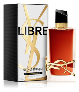 Yves Saint Laurent Libre Le Parfum 90ml Oryginał