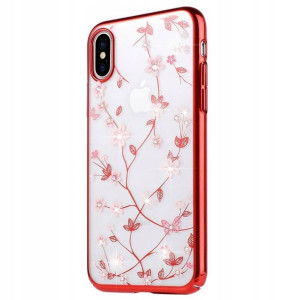 Etui Wzory Obudowa Case Do Iphone 11 Pro Max Szkło