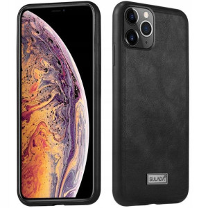 Skórzane Etui Case Pokrowiec Do Samsung Galaxy S20