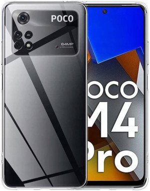 Etui Pancerne Ultra do XIAOMI POCO M4 PRO 4G