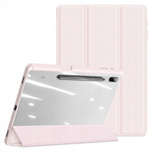 Etui Case Obudowa Do Galaxy Tab S8 Ultra 14.6 X900