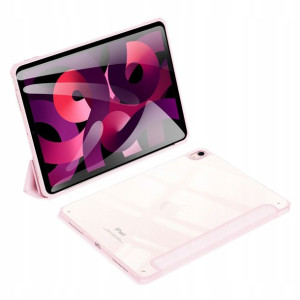 Etui Apple Ipad Pro 12.9 2018 / 2020 / 2021
