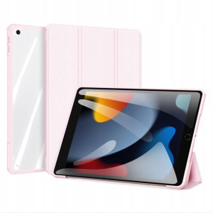 Obudowa Futerał Etui Do Ipad Pro 11 2018/2020/2021