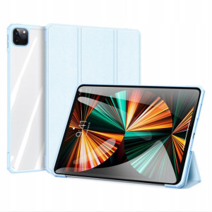 Etui Pokrowiec Do Apple Ipad Air 4/5