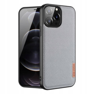 Etui Obudowa PREMIUM do IPHONE 13 PRO MAX +SZKŁO