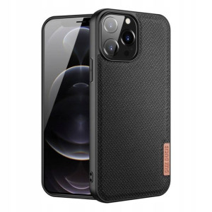 Etui Obudowa PREMIUM do IPHONE 13 PRO MAX +SZKŁO