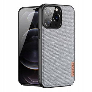 Etui Obudowa PREMIUM do IPHONE 13 PRO +SZKŁO