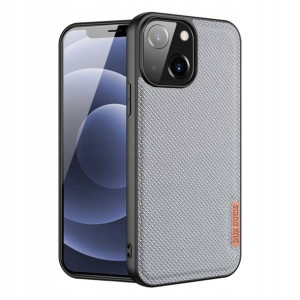 Etui Obudowa PREMIUM do IPHONE 13 MINI +SZKŁO