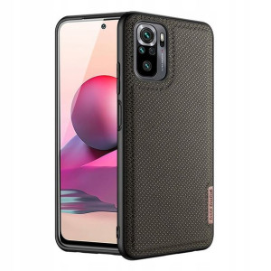 Etui Obudowa PREMIUM do XIAOMI REDMI NOTE 10