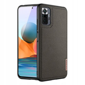 Etui Obudowa PREMIUM do XIAOMI REDMI NOTE 10 PRO