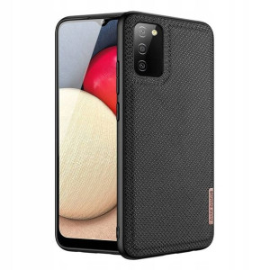 Etui Obudowa PREMIUM do SAMSUNG GALAXY A02S