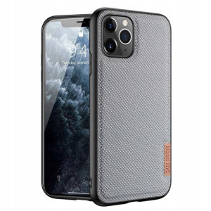 Etui Obudowa PREMIUM do IPHONE 11 PRO MAX +SZKŁO