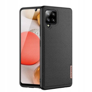Etui Obudowa PREMIUM do SAMSUNG GALAXY A42 5G