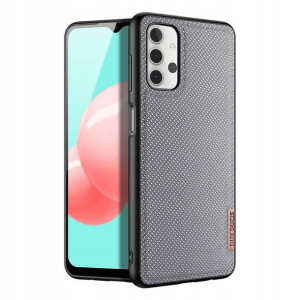 Etui Obudowa PREMIUM do SAMSUNG GALAXY A32 5G