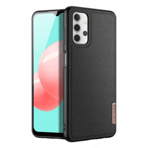 Etui Obudowa PREMIUM do SAMSUNG GALAXY A32 5G