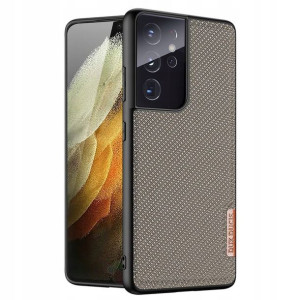 Etui Obudowa PREMIUM do SAMSUNG GALAXY S21 ULTRA