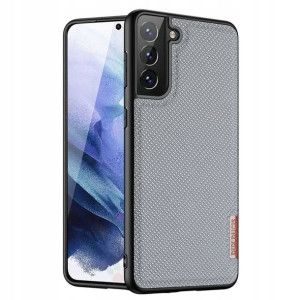 Etui Obudowa PREMIUM do SAMSUNG GALAXY S21