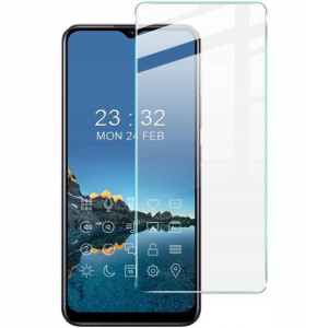 Szkło hartowane OCHRONNE do VIVO V23 5G