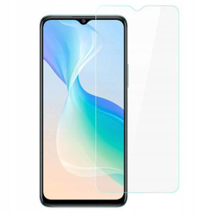 Szkło hartowane OCHRONNE do VIVO Y76 5G