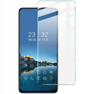 Szkło hartowane OCHRONNE do REDMI NOTE 11 4G / 11S
