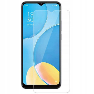 Szkło hartowane OCHRONNE do OPPO A15