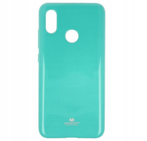 Etui do XIAOMI MI 8 Obudowa Case Silikonowe
